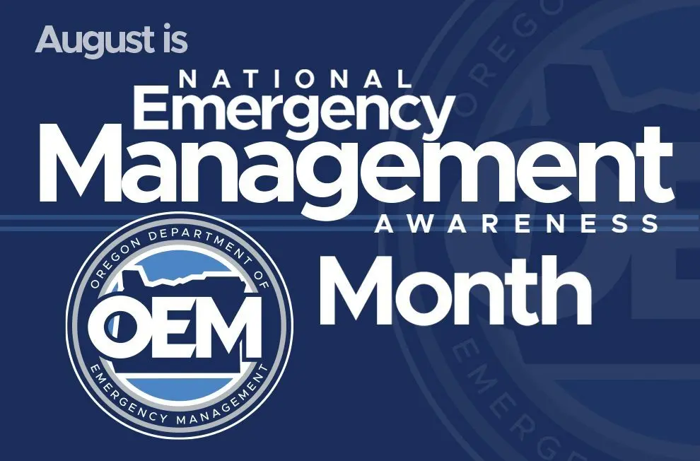 natemergencymanagementmonth-8-25_header59931