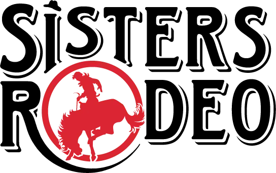 sisters-rodeo-black-logo-png