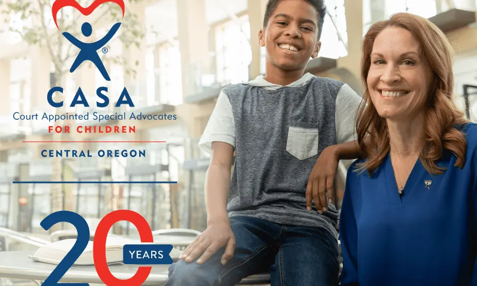 casa-20-years-photo-177233