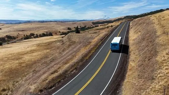 oregon425885