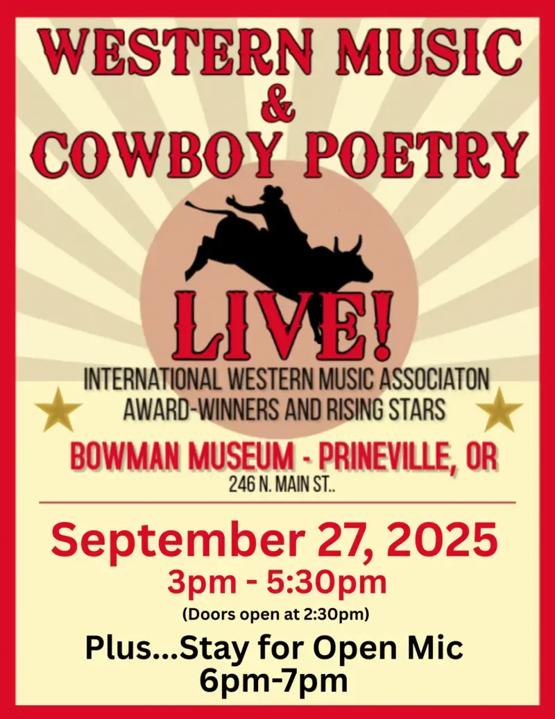 imgi_2_website-flyer-updated-e1754690250818-png