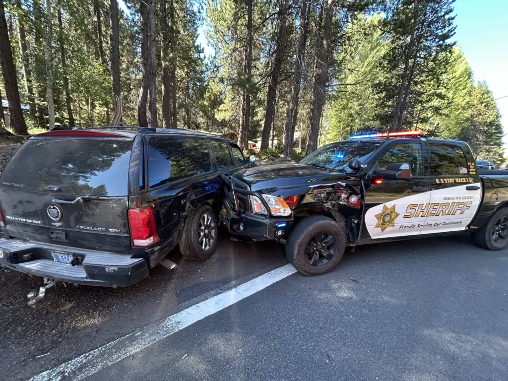 pursuit147838