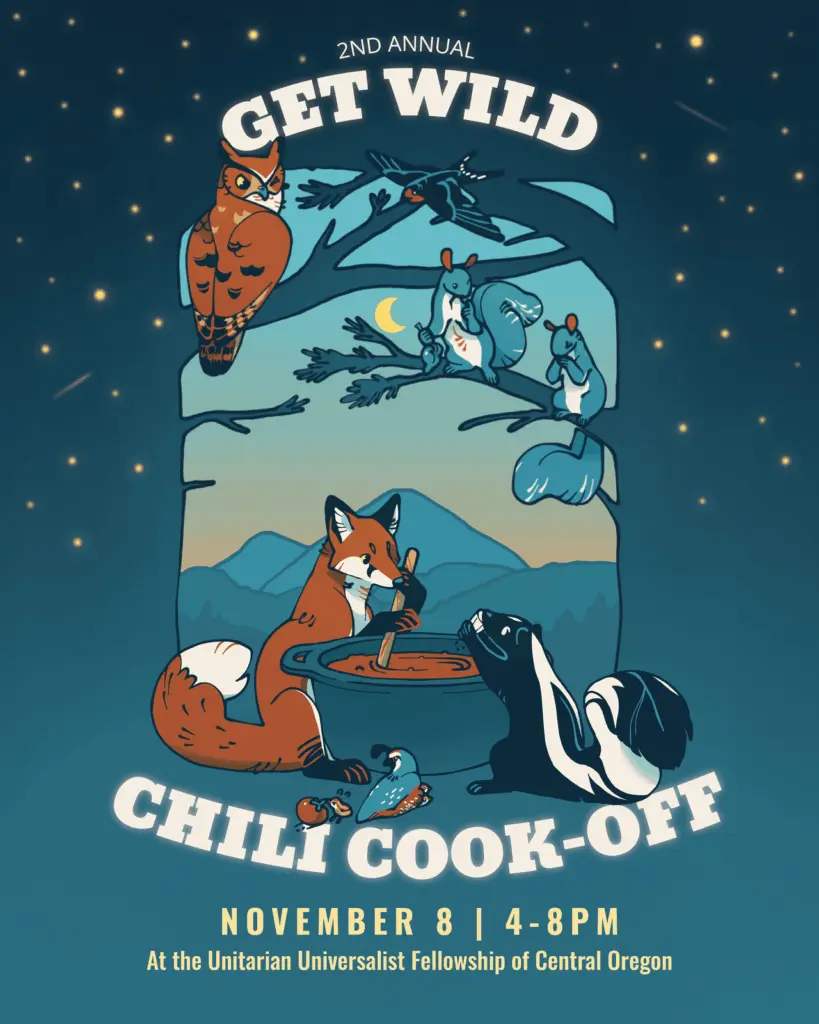 chili_cook_off489357