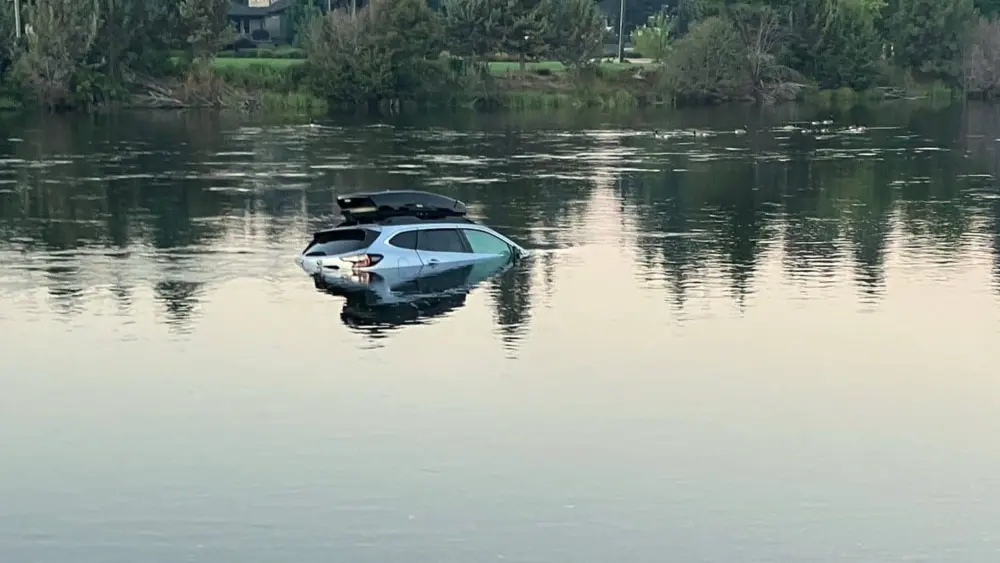 deschutes_car415084