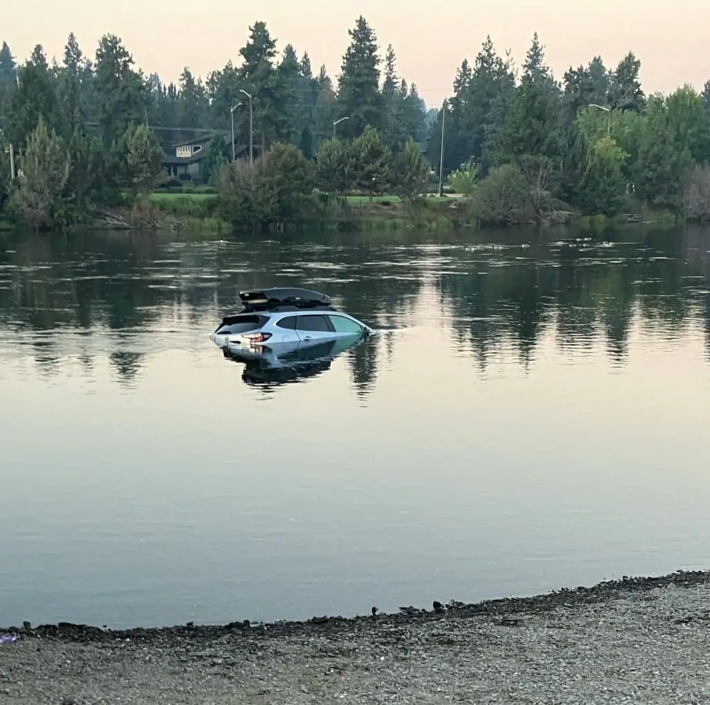 deschutes_car415084