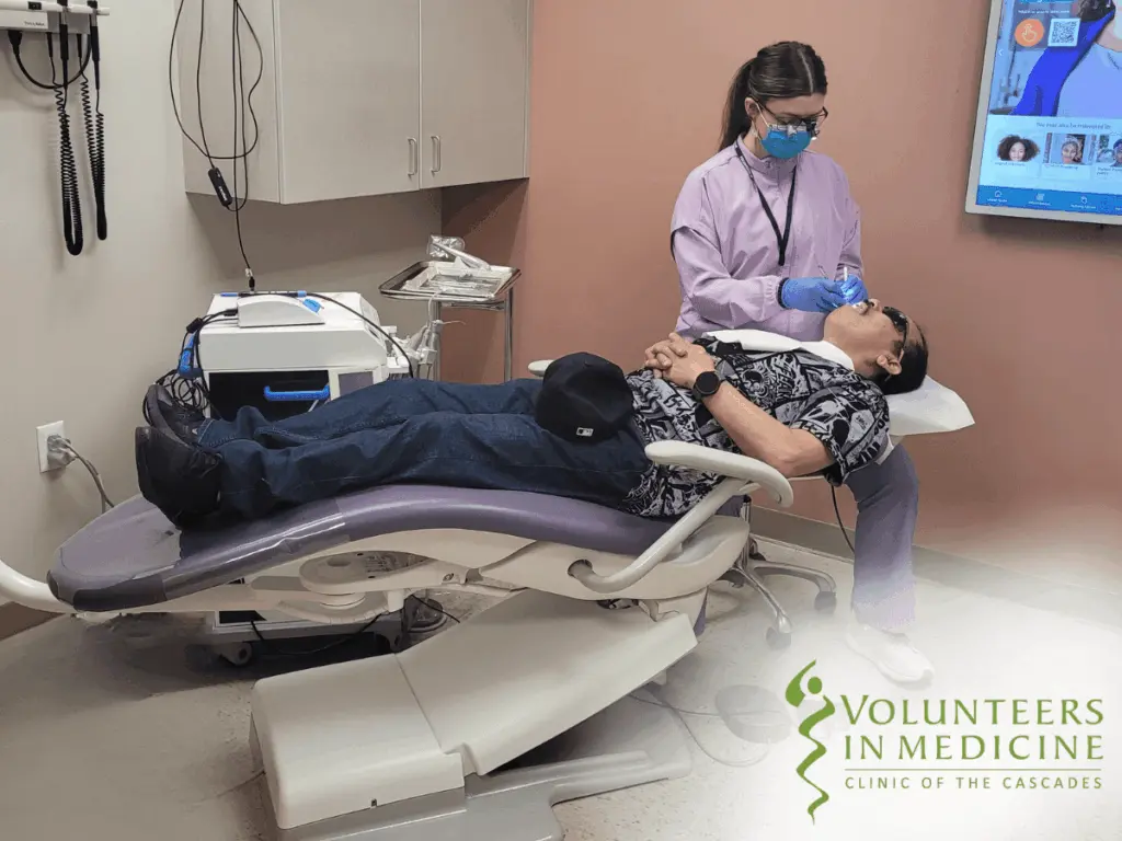 vim_dental541775