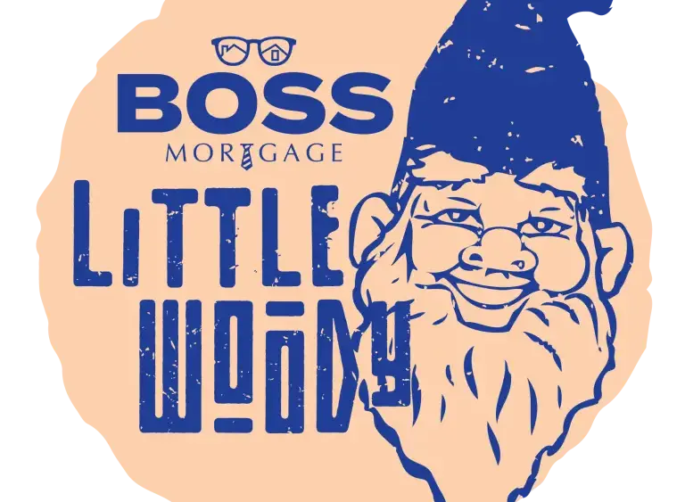 little-woody-logo-blue-1-png