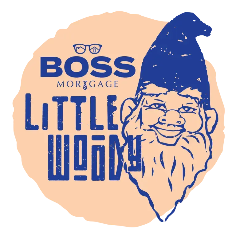 little-woody-logo-blue-1-png