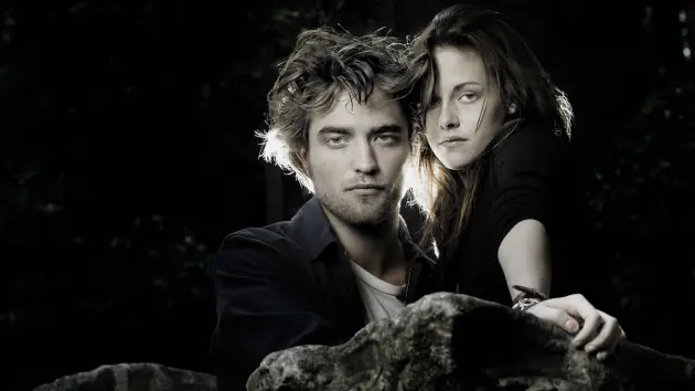 getty_twilight_082825838503
