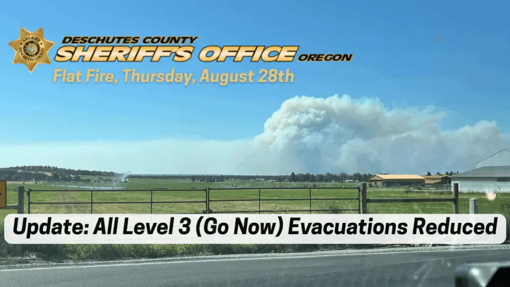 flat_fire_update694597