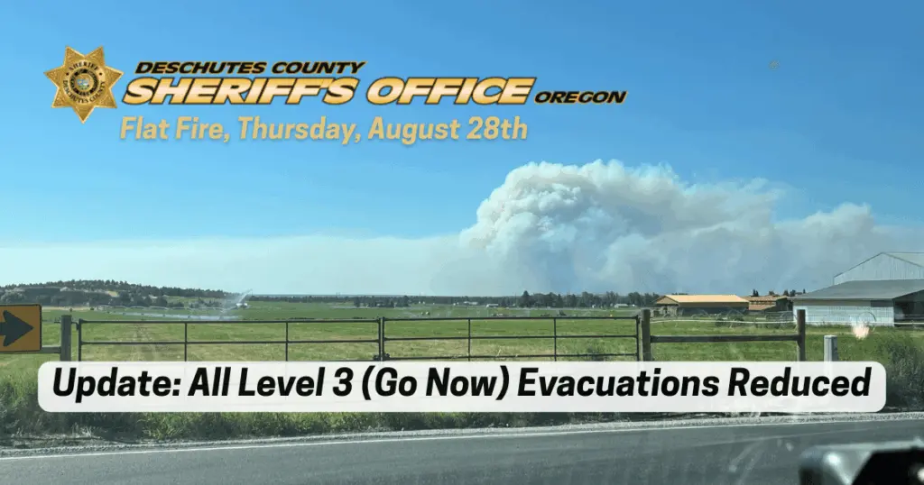 flat_fire_update694597