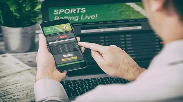 thinkstock_051418_sports_betting757230