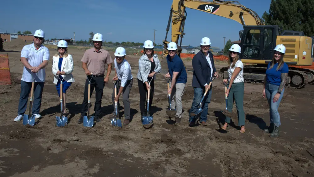 jory_behavioral_health_clinic_groundbreaking_090425_32462764