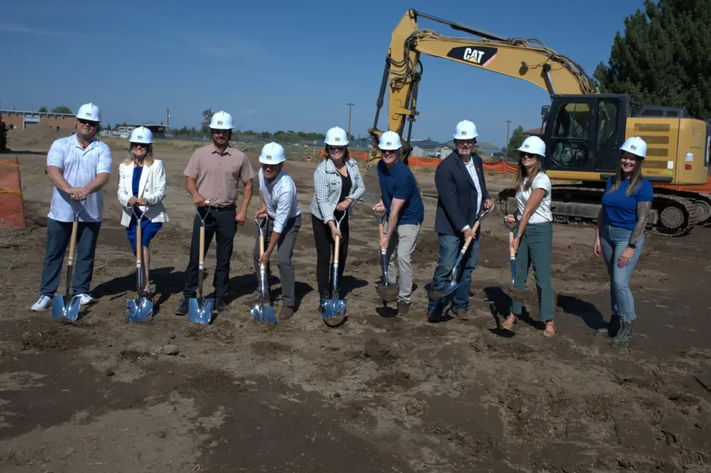 jory_behavioral_health_clinic_groundbreaking_090425_32462764