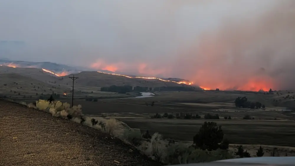 black-rock-fire90456