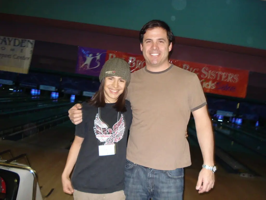 roberto-dennis-bfks-07720694