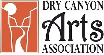 imgi_2_dcaa-logo-jpeg