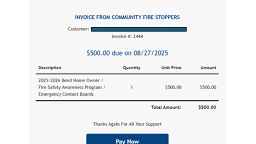 scam_targeting_local_businesses600737