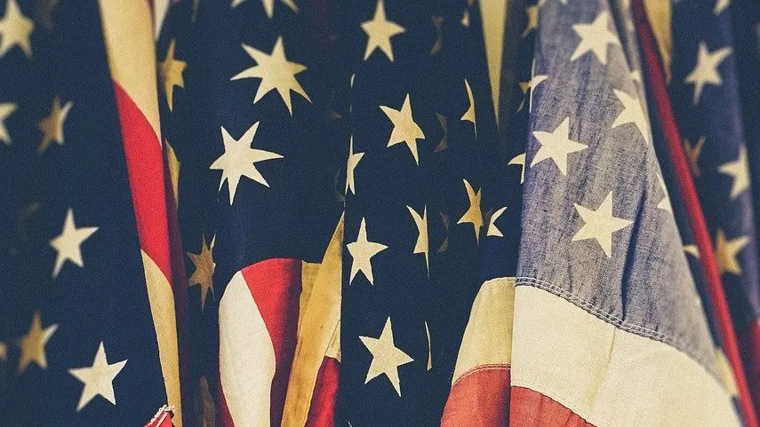 flags812491