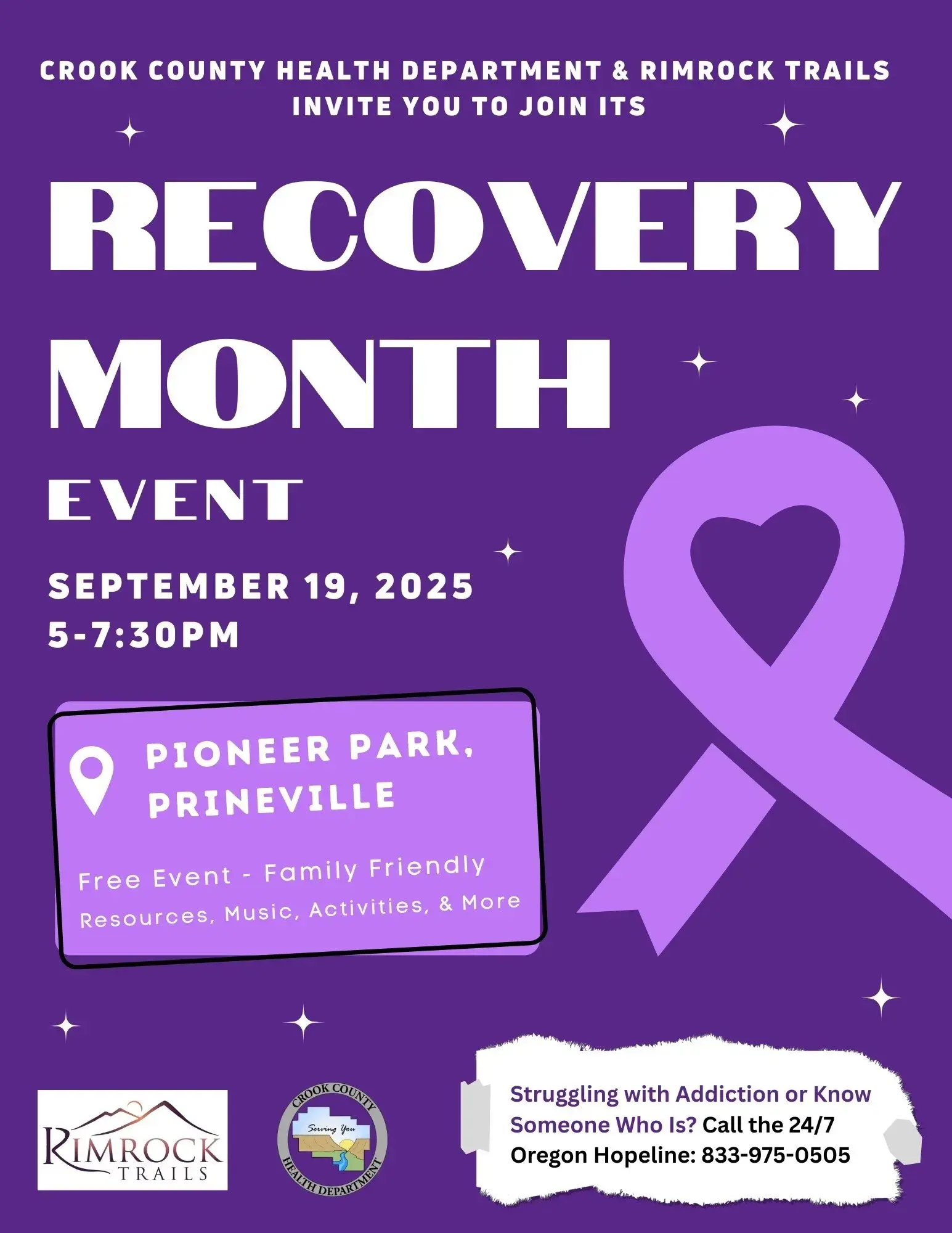 2025_recovery-month-flyer-english-1-jpg