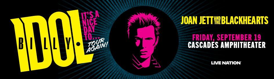 static_digital_944x272_billy_idol_2025_regional_cascadesamphitheater_0919-jpg