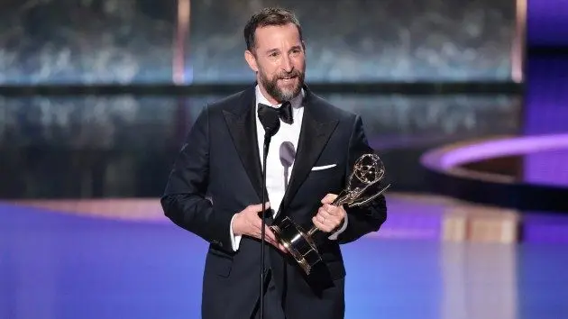 getty_noahwyle_091425643434