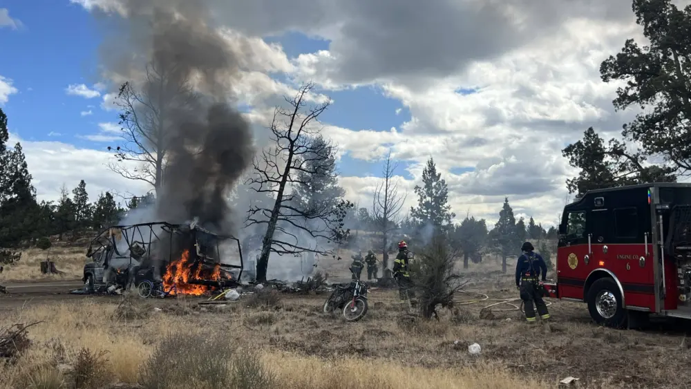 fire_juniper685127
