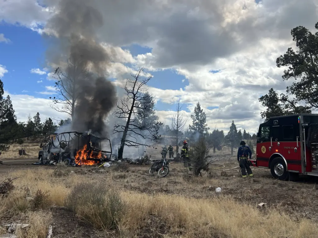 fire_juniper685127