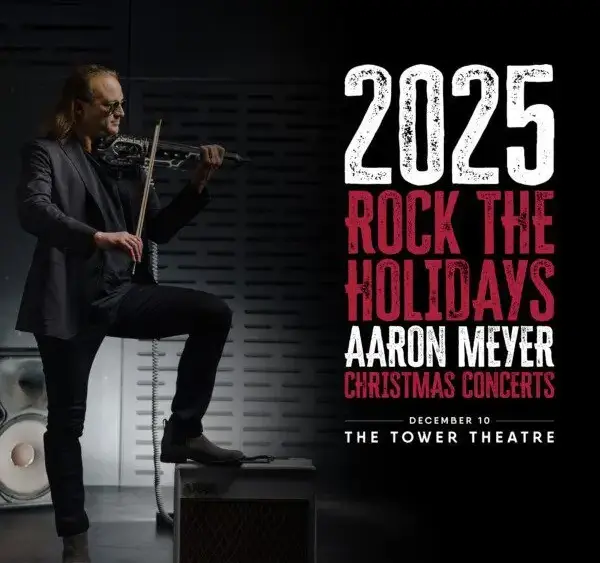rock-the-holidays-central-oregon-promo-square-v1-1-jpg