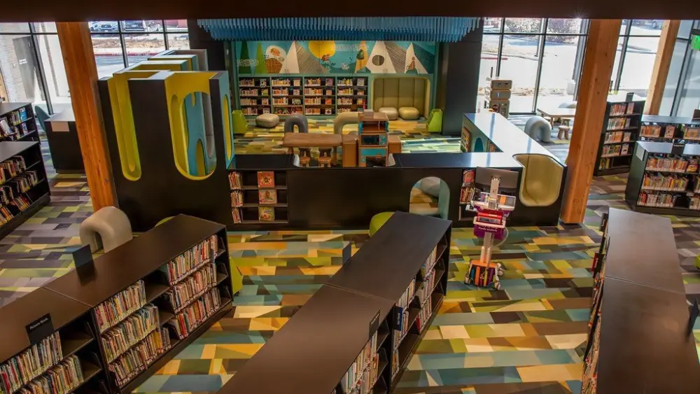 redmond_library561827