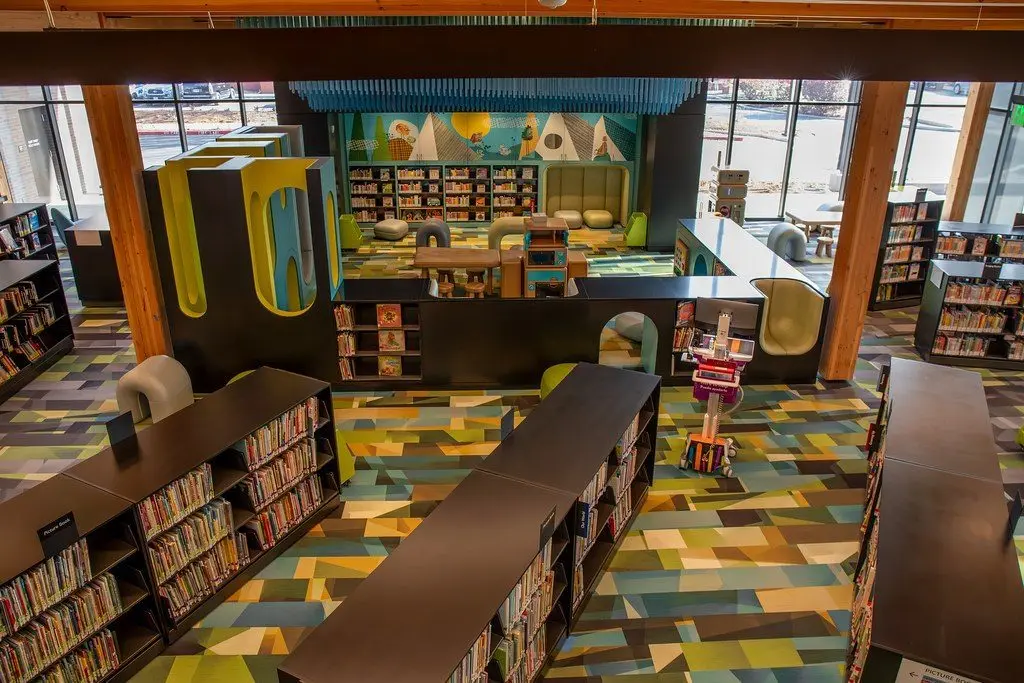 redmond_library561827
