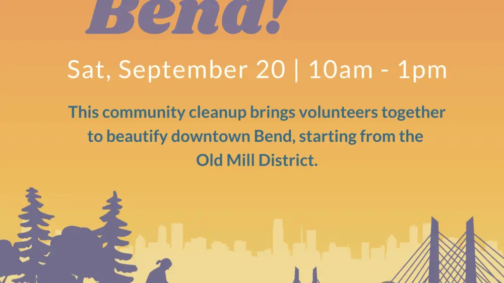 pick_it_up_bend_flyer_sponsors882927