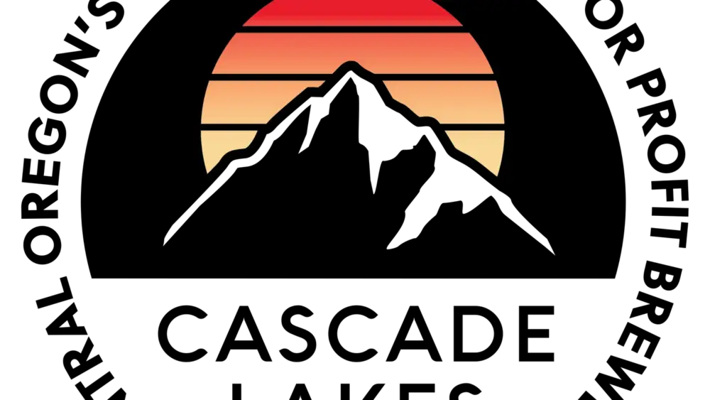 imgi_1_nfp-png-2