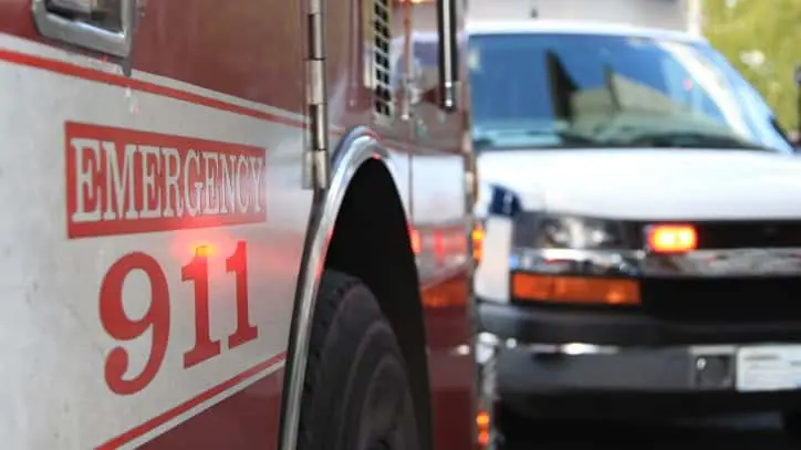 istock_022719_emergencyambulance285599