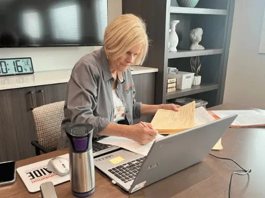 screenshot-2025-10-07-123132168408