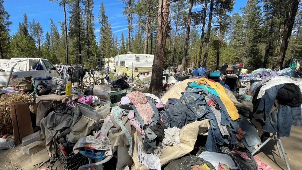 la-pine-camp421657