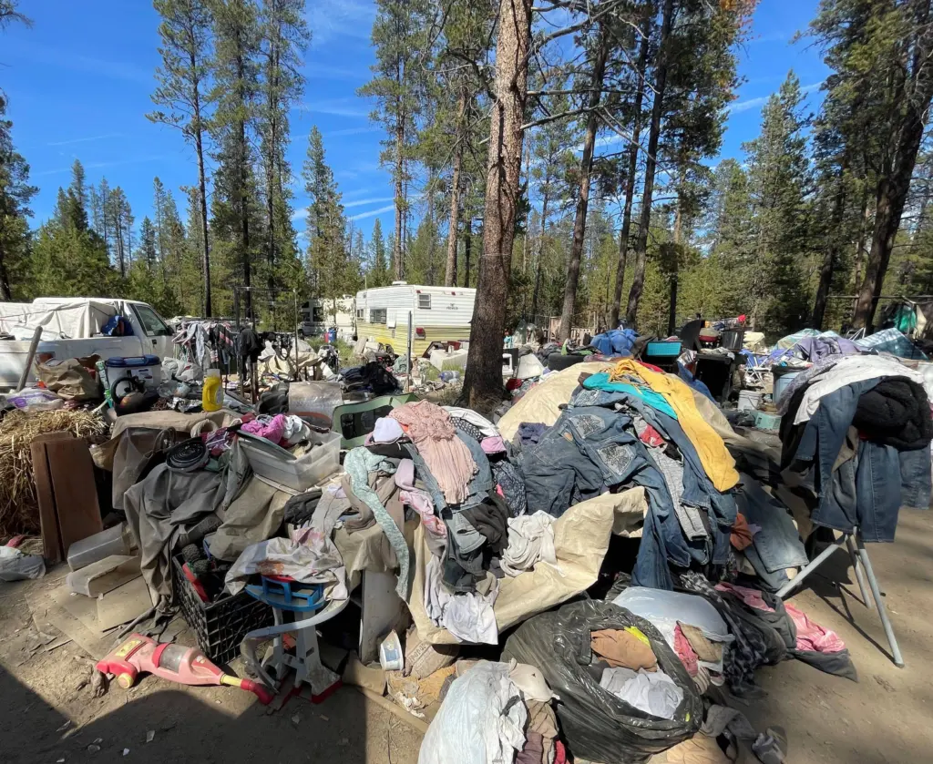 la-pine-camp421657