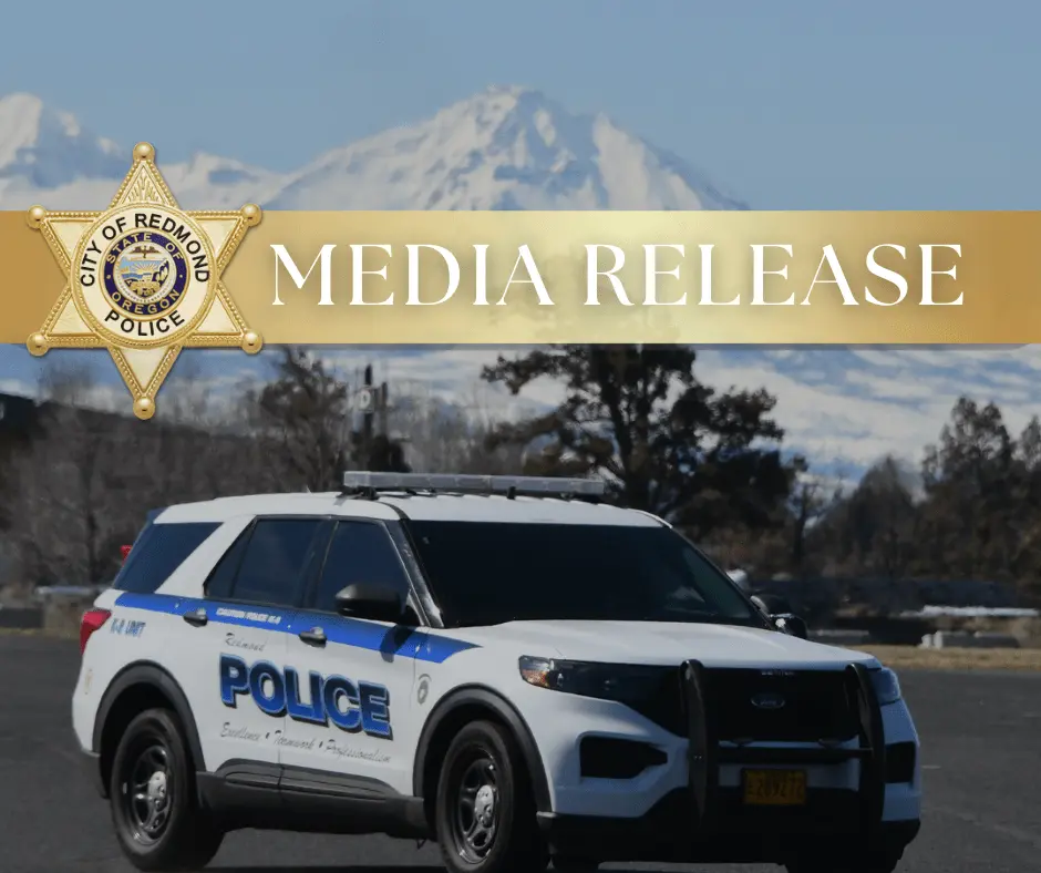 rpd_media_release_pr_photo925663