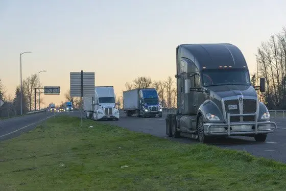 trucks934908