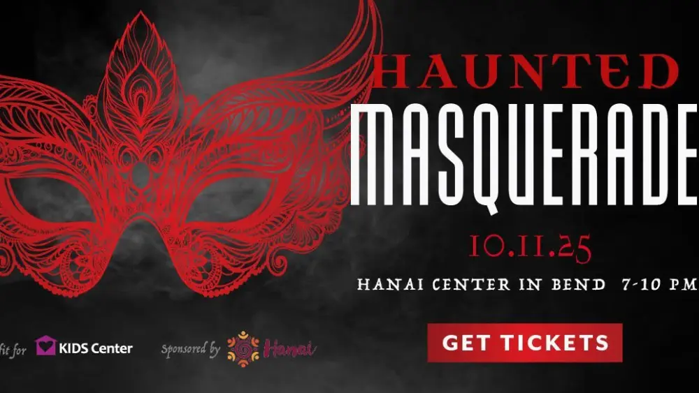 masquerade683007