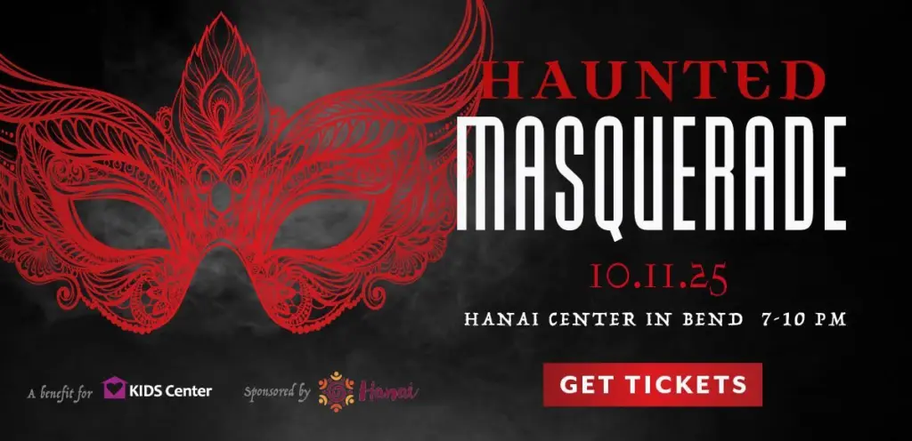 masquerade683007