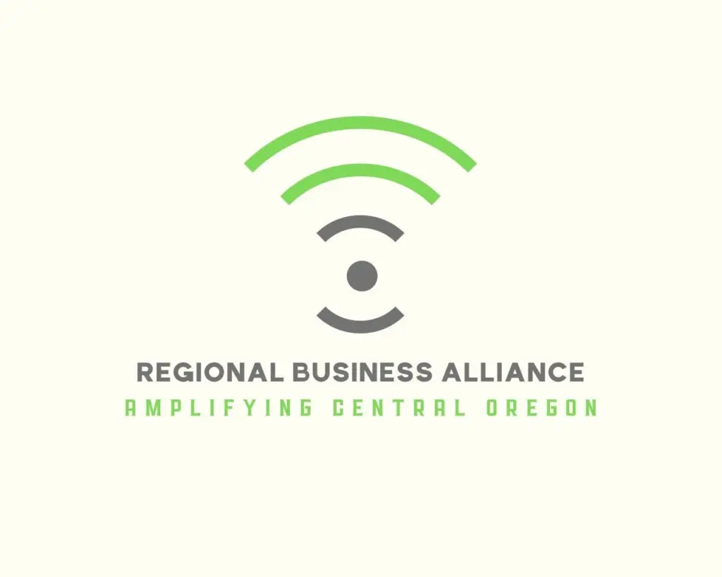rba-logo993325