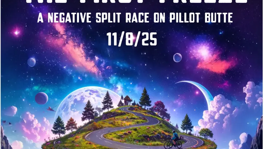 image-event-png