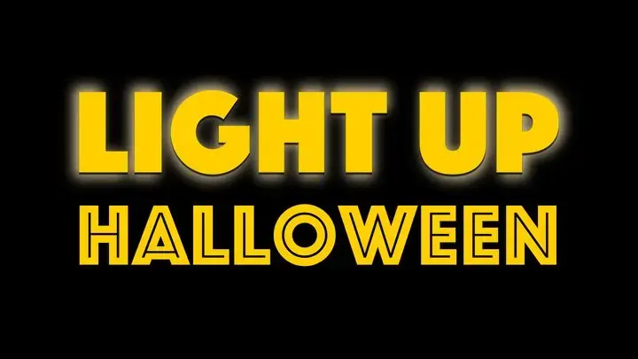 light-up-halloween-jpg