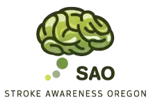 sao-logo-m-png-2