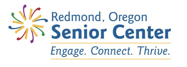 redmond_senior_center69769