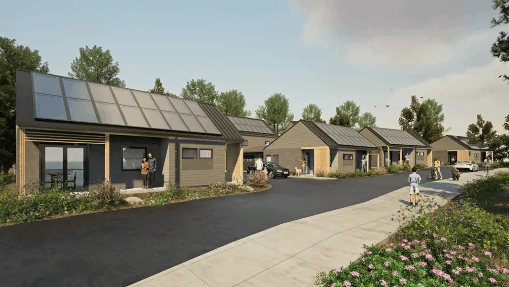 h4h_bearcreek-web538271