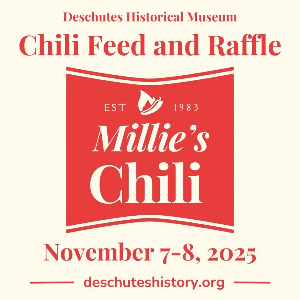 chili-feed-2025-instagram-post652656