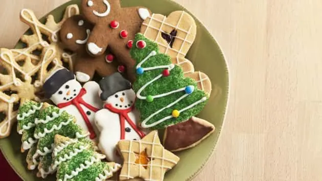 istock_121418_holidaycookies279496