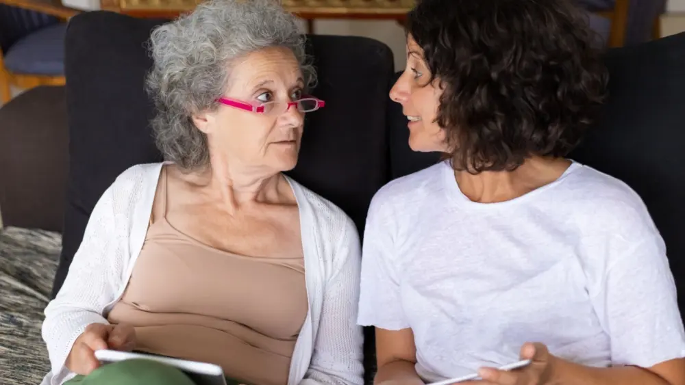 talking-about-healthcare299340